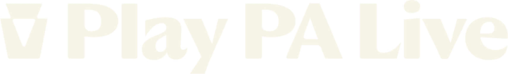 Play PA Live